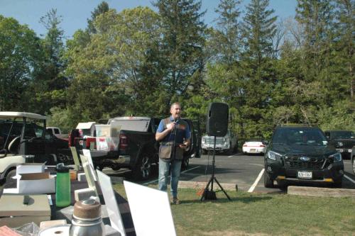 2023 Charity Clay Shoot-1-33