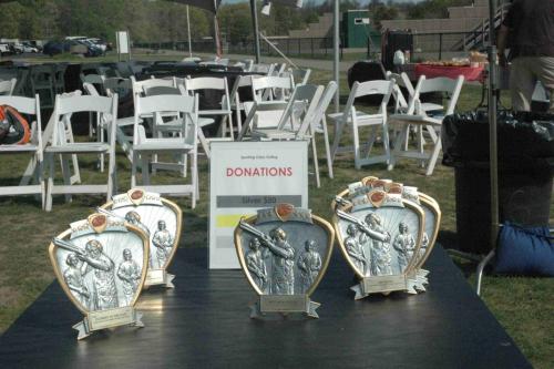 2023 Charity Clay Shoot-1-34