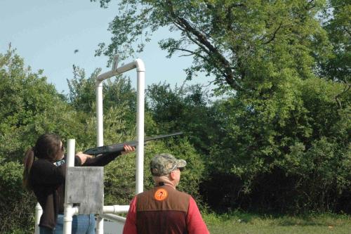 2023 Charity Clay Shoot-1-35