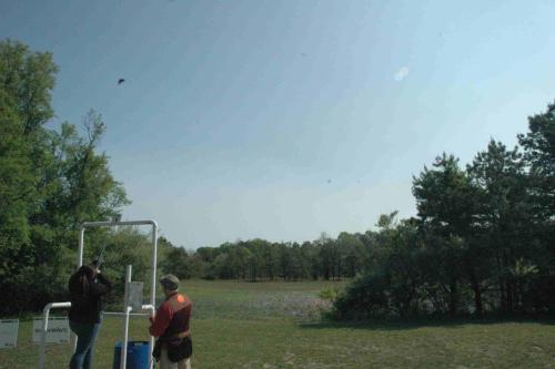 2023 Charity Clay Shoot-1-36