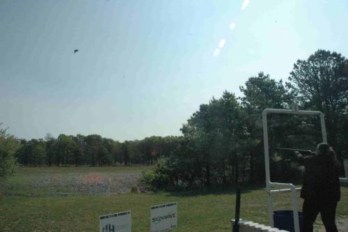 2023 Charity Clay Shoot-1-38