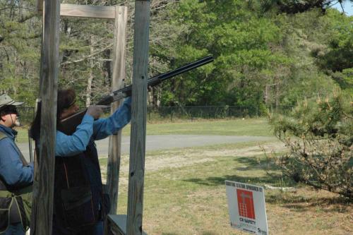 2023 Charity Clay Shoot-1-39