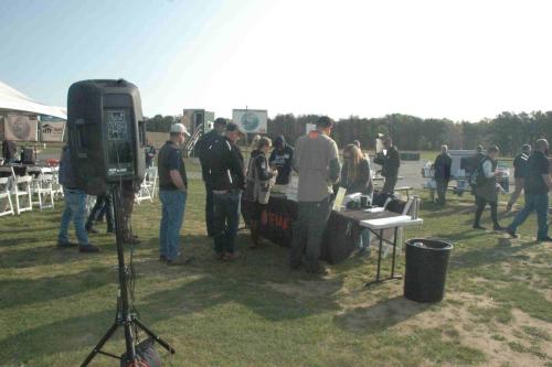 2023 Charity Clay Shoot-1-4