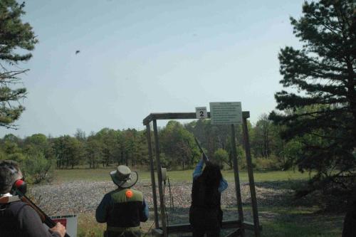 2023 Charity Clay Shoot-1-40