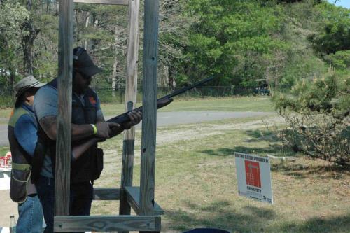 2023 Charity Clay Shoot-1-42
