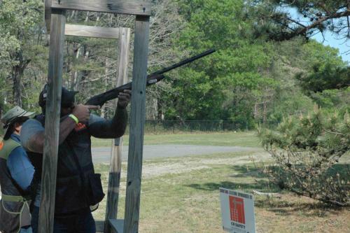 2023 Charity Clay Shoot-1-43