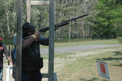 2023 Charity Clay Shoot-1-44