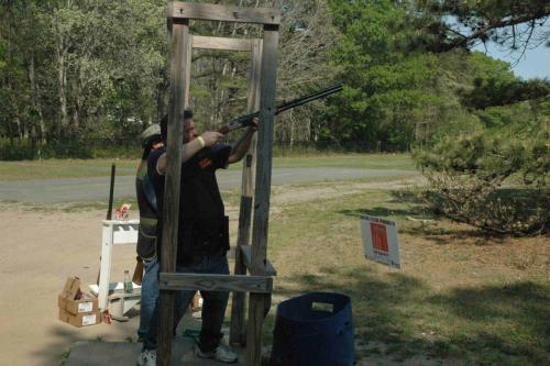 2023 Charity Clay Shoot-1-45