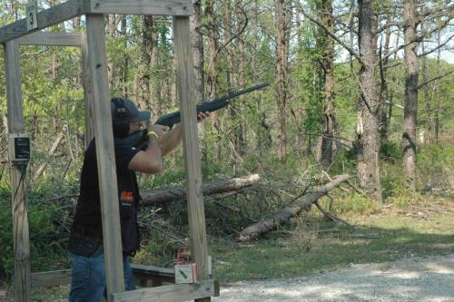 2023 Charity Clay Shoot-1-46