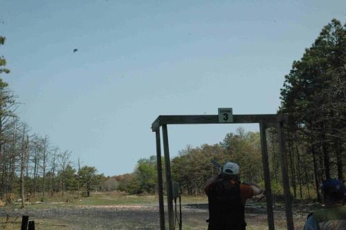 2023 Charity Clay Shoot-1-47