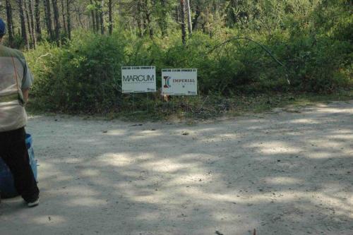 2023 Charity Clay Shoot-1-48