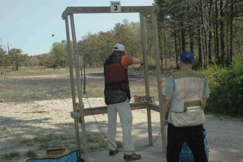 2023 Charity Clay Shoot-1-49