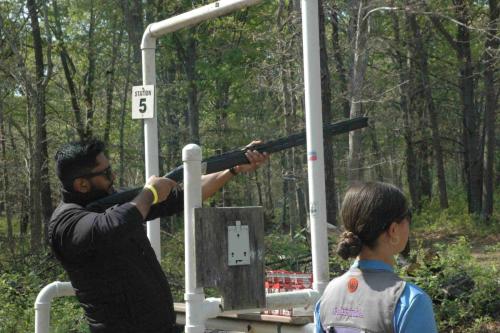 2023 Charity Clay Shoot-1-50