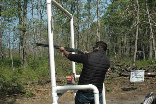 2023 Charity Clay Shoot-1-51