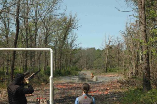 2023 Charity Clay Shoot-1-52