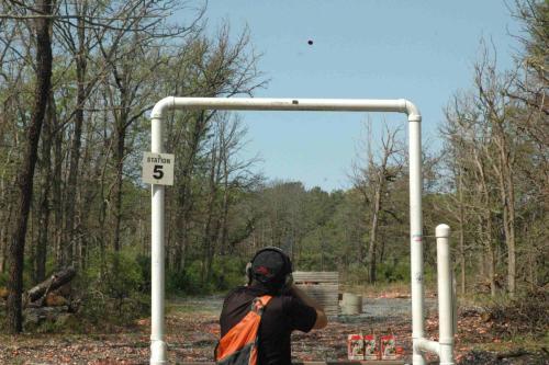 2023 Charity Clay Shoot-1-53