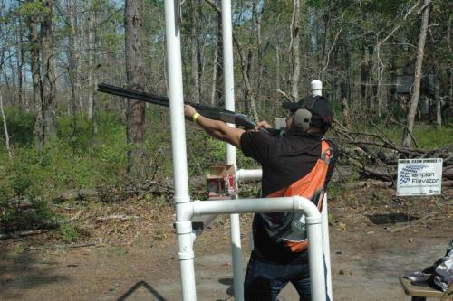 2023 Charity Clay Shoot-1-54