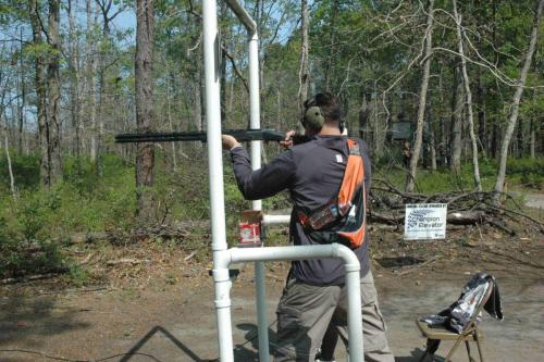 2023 Charity Clay Shoot-1-55