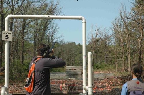 2023 Charity Clay Shoot-1-56