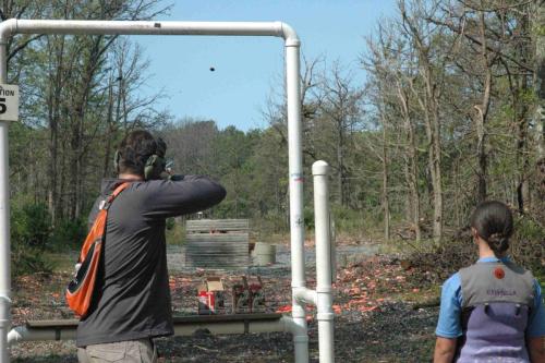 2023 Charity Clay Shoot-1-57