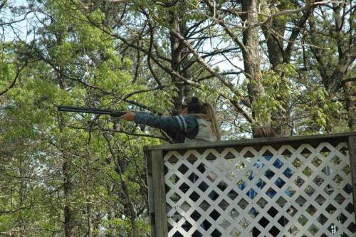 2023 Charity Clay Shoot-1-58