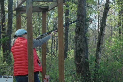 2023 Charity Clay Shoot-1-59