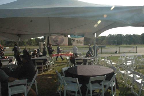 2023 Charity Clay Shoot-1-6