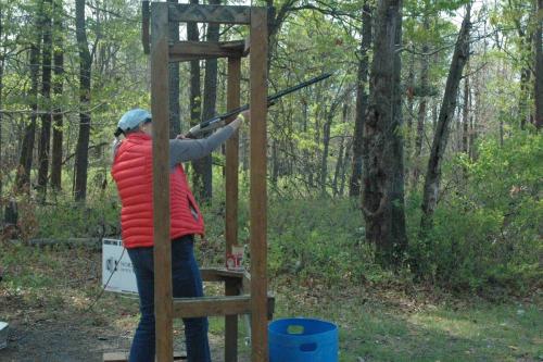 2023 Charity Clay Shoot-1-60