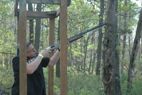 2023 Charity Clay Shoot-1-61