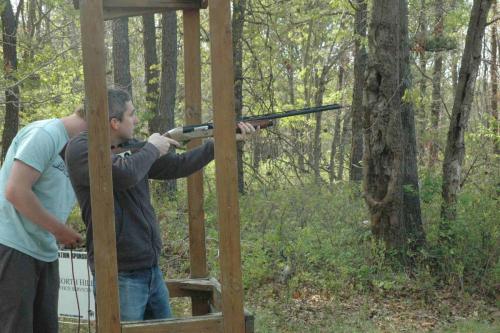 2023 Charity Clay Shoot-1-62