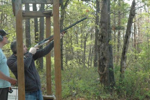 2023 Charity Clay Shoot-1-63