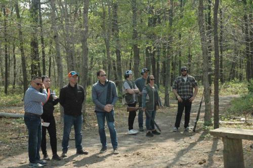 2023 Charity Clay Shoot-1-64