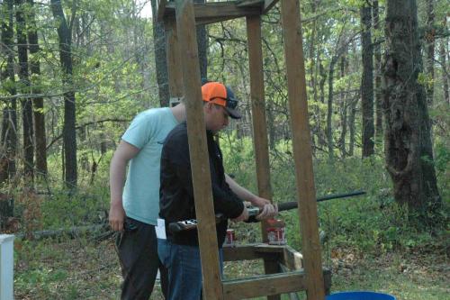 2023 Charity Clay Shoot-1-65
