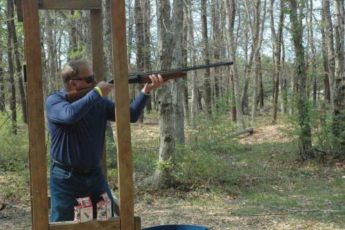 2023 Charity Clay Shoot-1-66