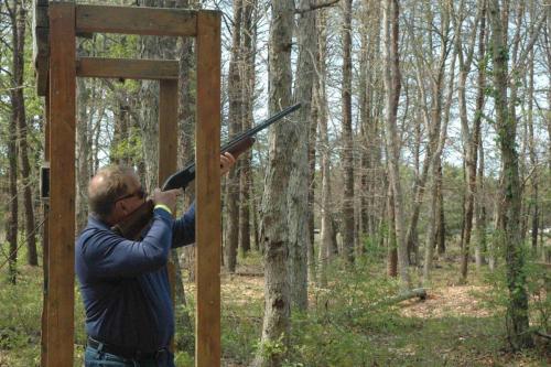 2023 Charity Clay Shoot-1-67