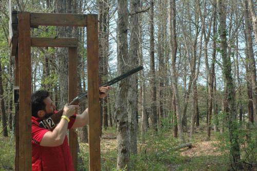 2023 Charity Clay Shoot-1-68