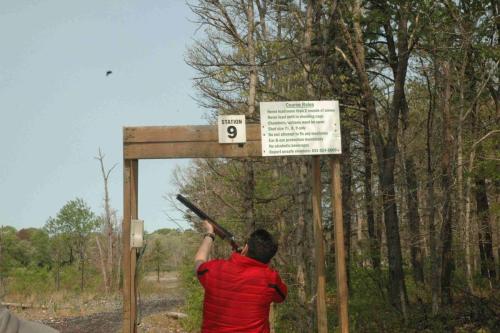 2023 Charity Clay Shoot-1-69