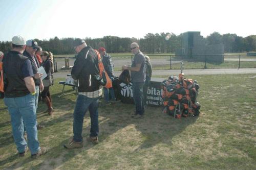 2023 Charity Clay Shoot-1-7