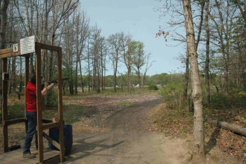 2023 Charity Clay Shoot-1-70