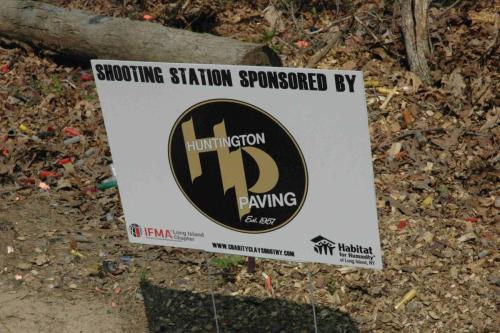 2023 Charity Clay Shoot-1-71