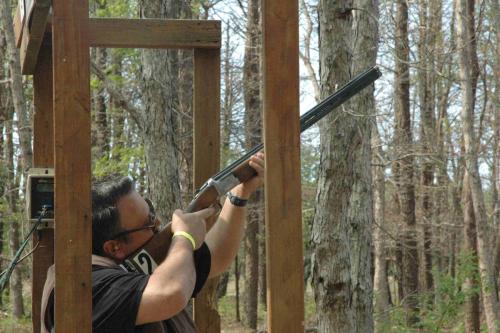 2023 Charity Clay Shoot-1-72