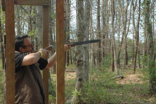 2023 Charity Clay Shoot-1-73