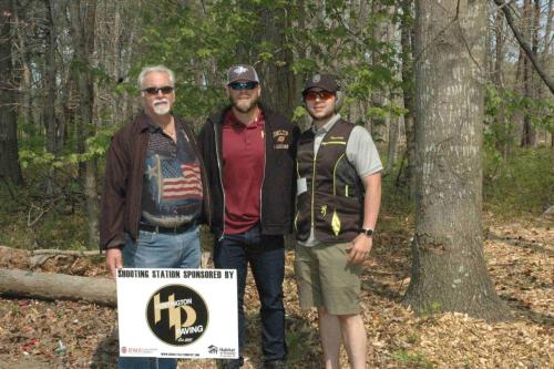 2023 Charity Clay Shoot-1-76