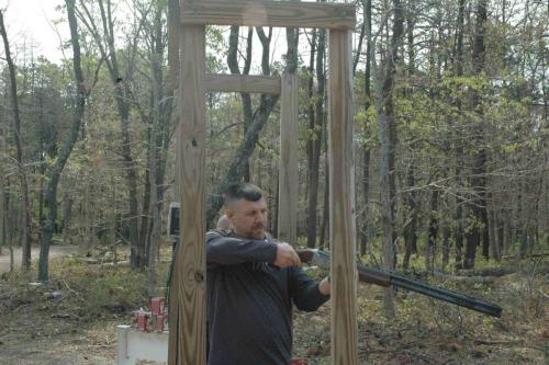 2023 Charity Clay Shoot-1-77