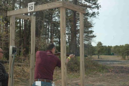 2023 Charity Clay Shoot-1-78