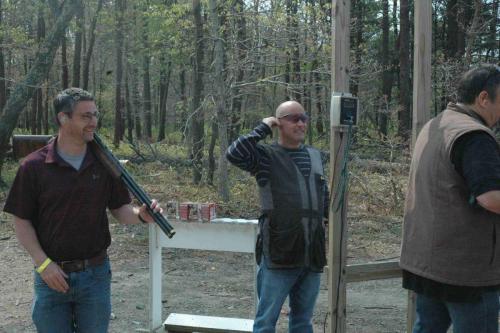 2023 Charity Clay Shoot-1-79