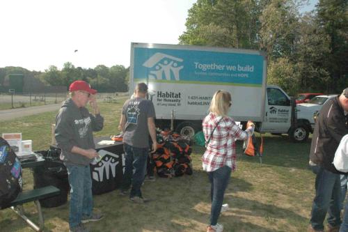 2023 Charity Clay Shoot-1-8