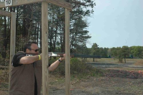 2023 Charity Clay Shoot-1-80