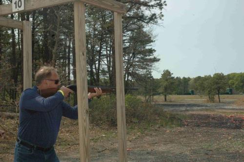 2023 Charity Clay Shoot-1-81