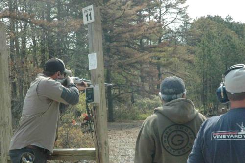 2023 Charity Clay Shoot-1-82